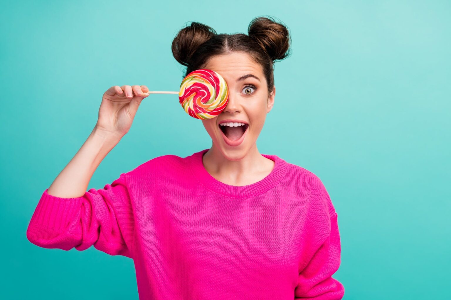 Confectionery market to hit $278bn by 2032 as candy sales surge Confectionery market to hit $278bn by 2032 as candy sales surge