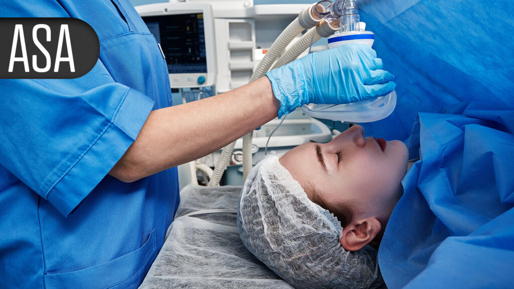 Remimazolam: Spur on the New Benzo for Sedation or Rein It In?