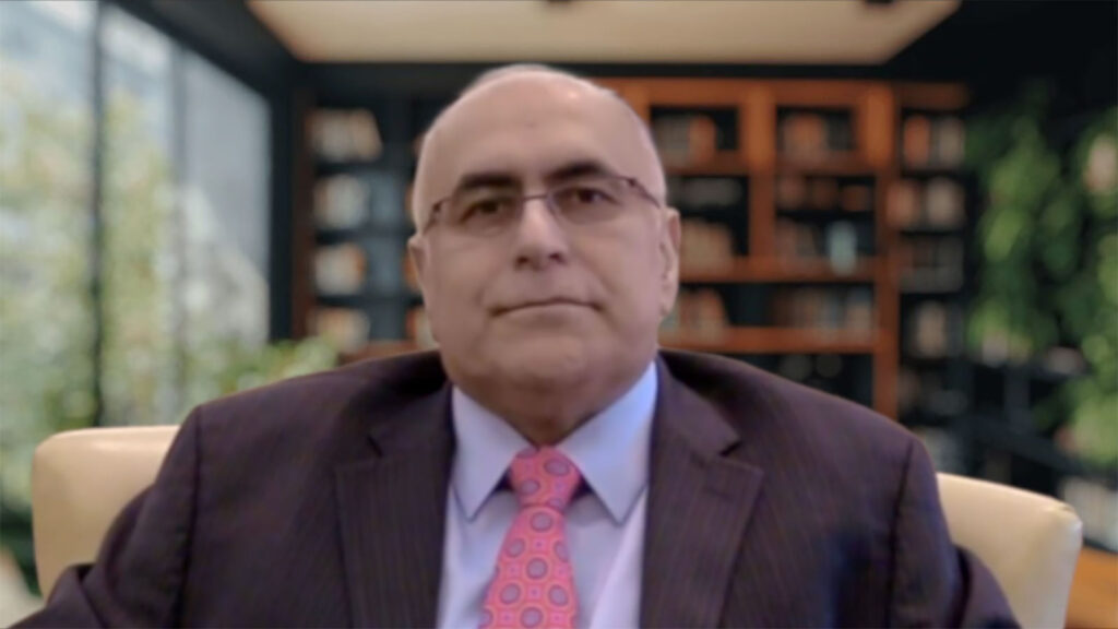 AI in Sleep: Leveraging Wearables While Avoiding Legal Pitfalls