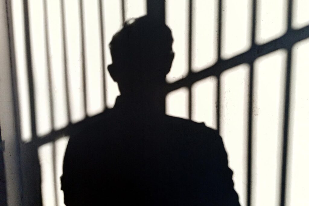 The True Crime Stories You See on TV Are Leaving Out Something Big The True Crime Stories You See on TV Are Leaving Out Something Big