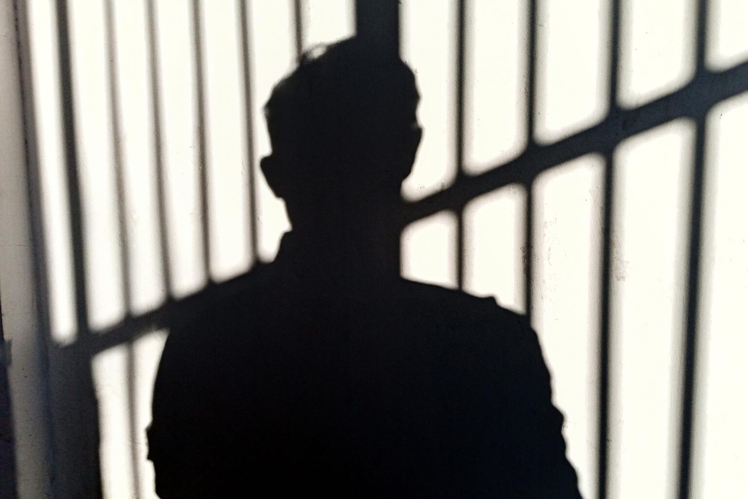 The True Crime Stories You See on TV Are Leaving Out Something Big The True Crime Stories You See on TV Are Leaving Out Something Big