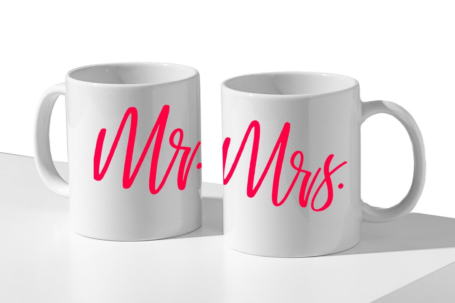 Help! My Son Is Doing Something Very Unconventional in His Marriage. His Dad Is Furious. Help! My Son Is Doing Something Very Unconventional in His Marriage. His Dad Is Furious.