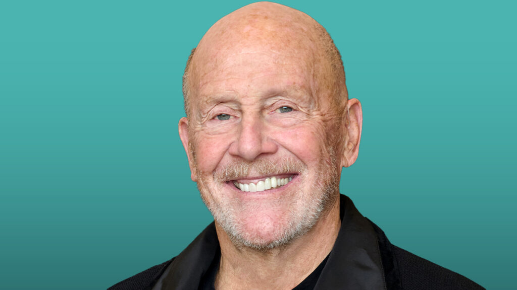 The Right Way to Interview Senior Talent, According to the Former CEO of Coach The Right Way to Interview Senior Talent, According to the Former CEO of Coach