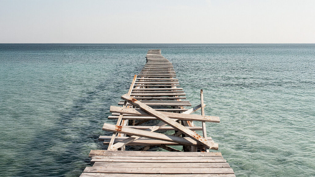 Why the Second Year as CEO Is the Hardest Why the Second Year as CEO Is the Hardest