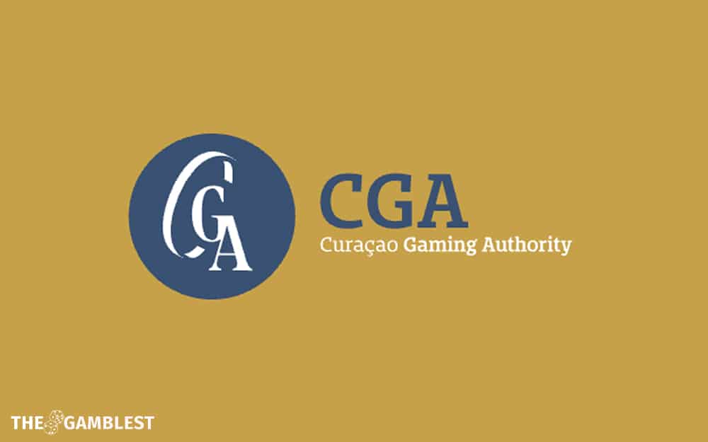 Curaçao Gaming Authority board collectively resigns, leaving future reforms in doubt Curaçao Gaming Authority board collectively resigns, leaving future reforms in doubt