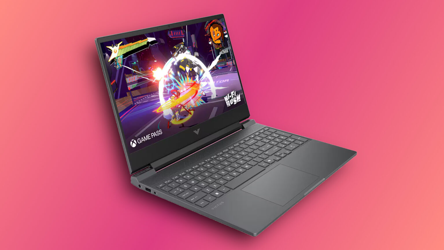 Get this RTX 5070 gaming laptop for an insane $1,050