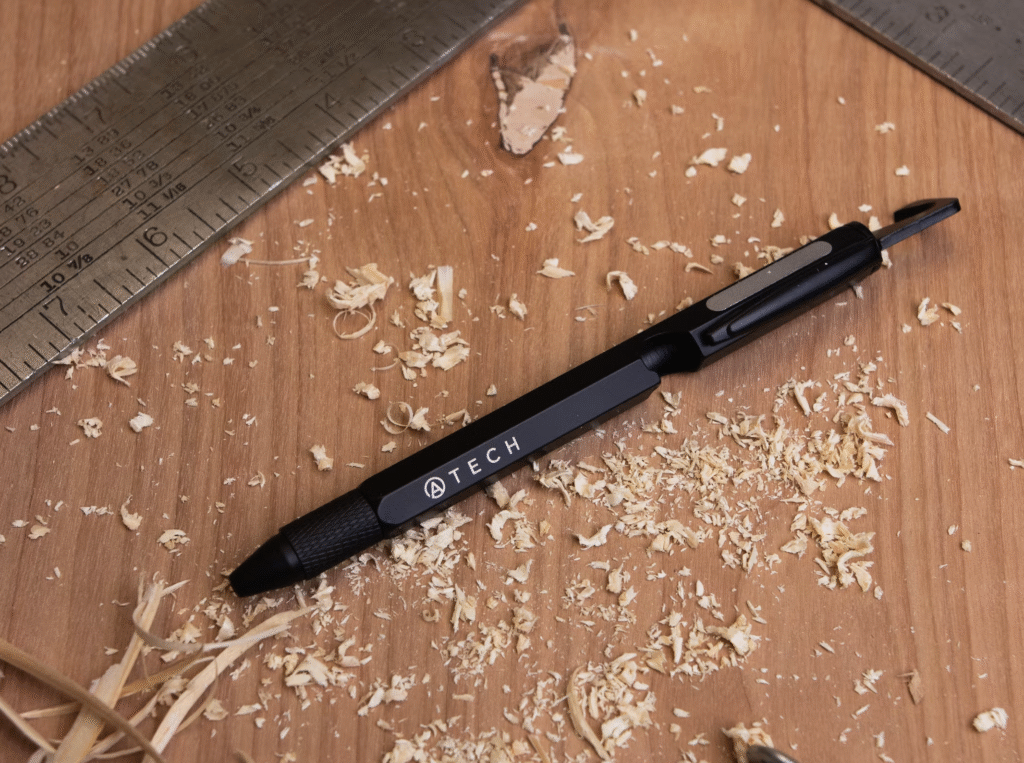 45 Gifts for Teen Boys That They’ll Actually Love