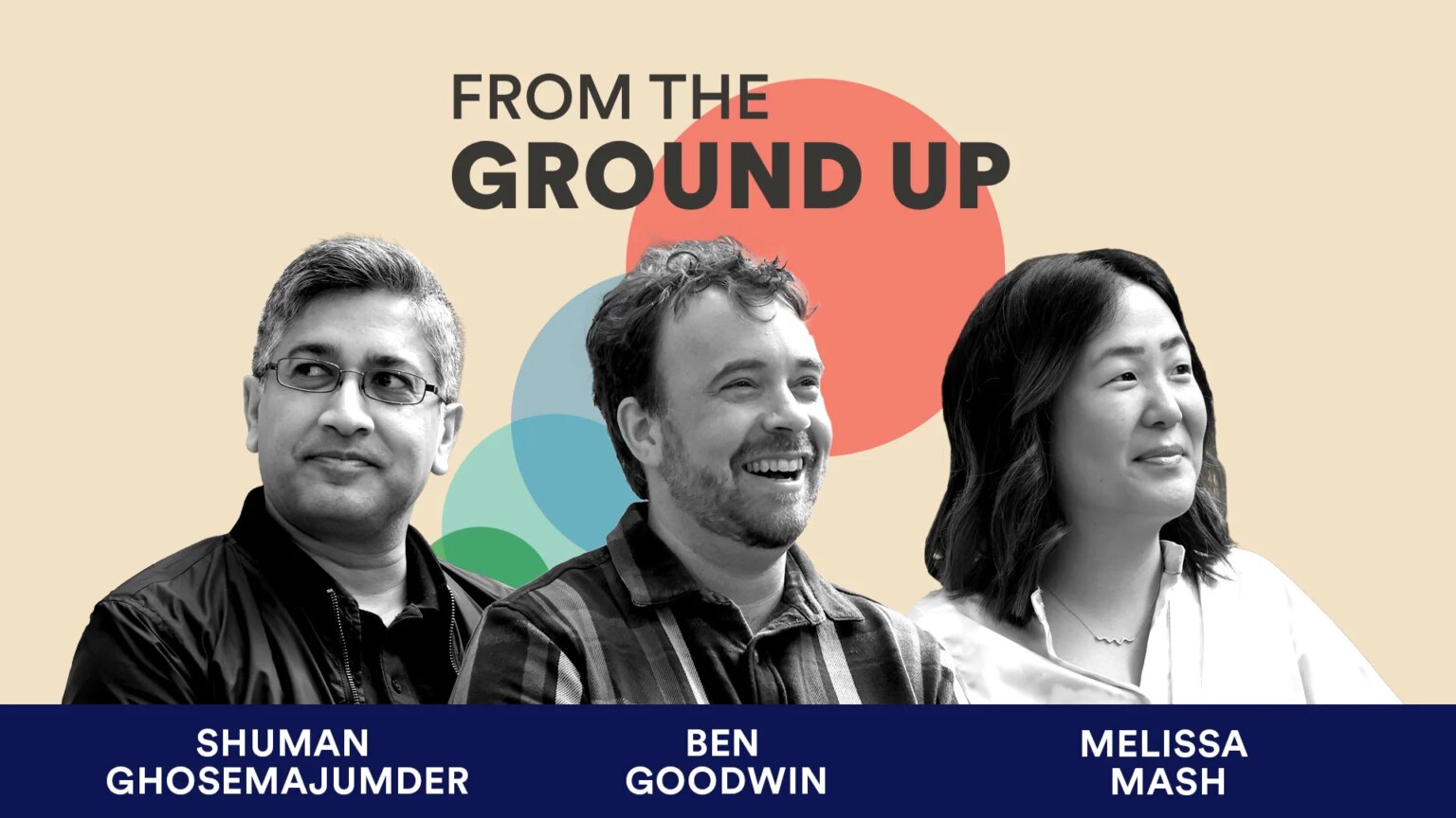 How to Have Fun at Work