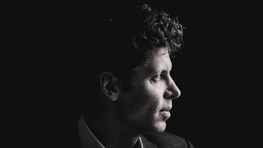 Sam Altman Just Made Some Spicy Policy Changes for Adult ChatGPT Users