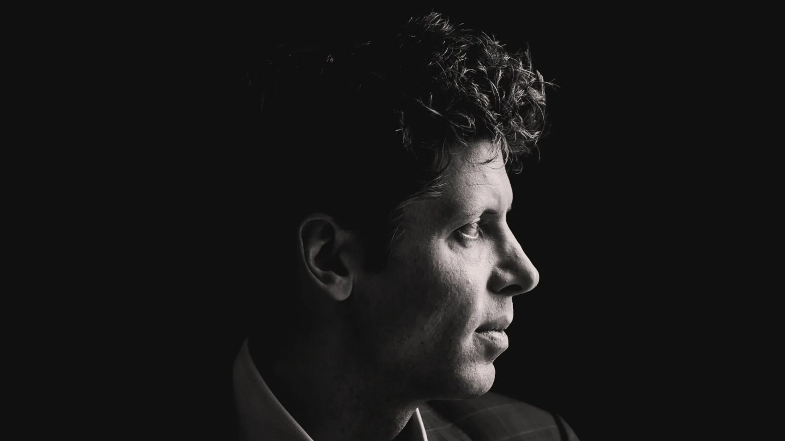 Sam Altman Just Made Some Spicy Policy Changes for Adult ChatGPT Users