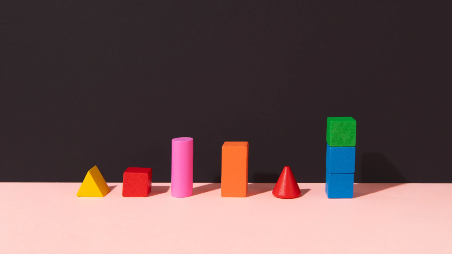 Where Does DEI Go From Here?