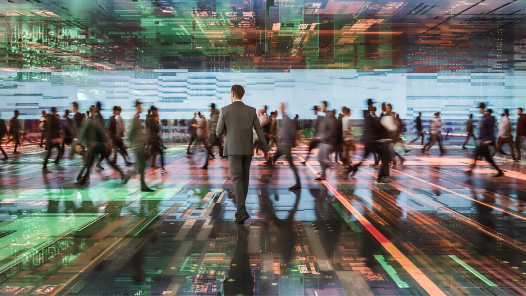 The No. 1 Hire You’re Overlooking