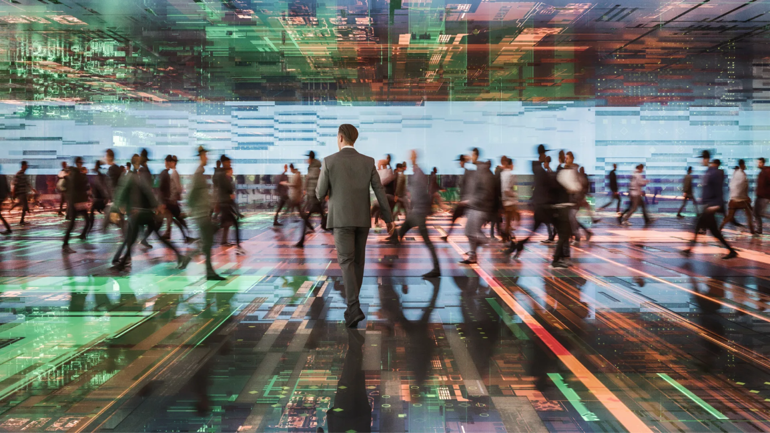 The No. 1 Hire You’re Overlooking