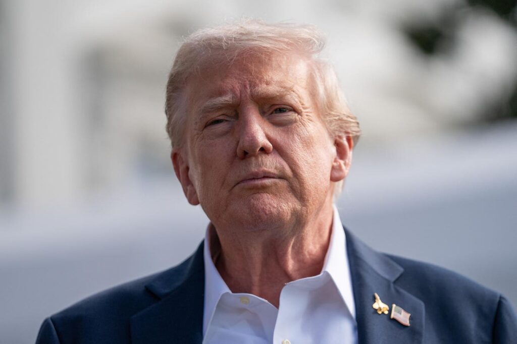 Government Shutdown Day 13: Speaker Warns of ‘One of the Longest Shutdowns’ in History Government Shutdown Day 13: Speaker Warns of ‘One of the Longest Shutdowns’ in History