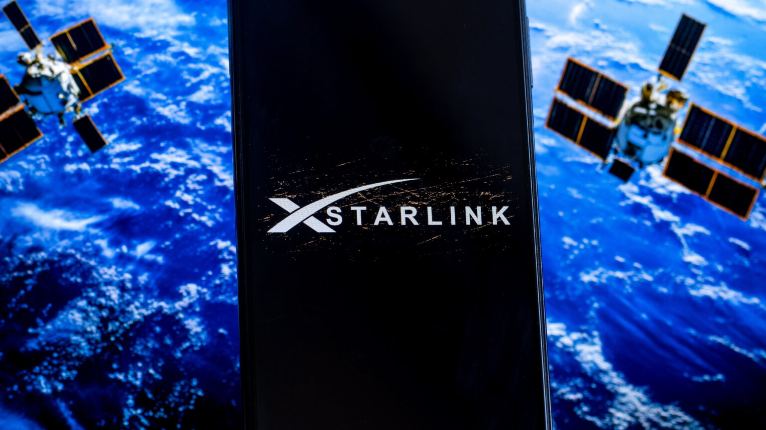 6 things Starlink does better than regular home internet