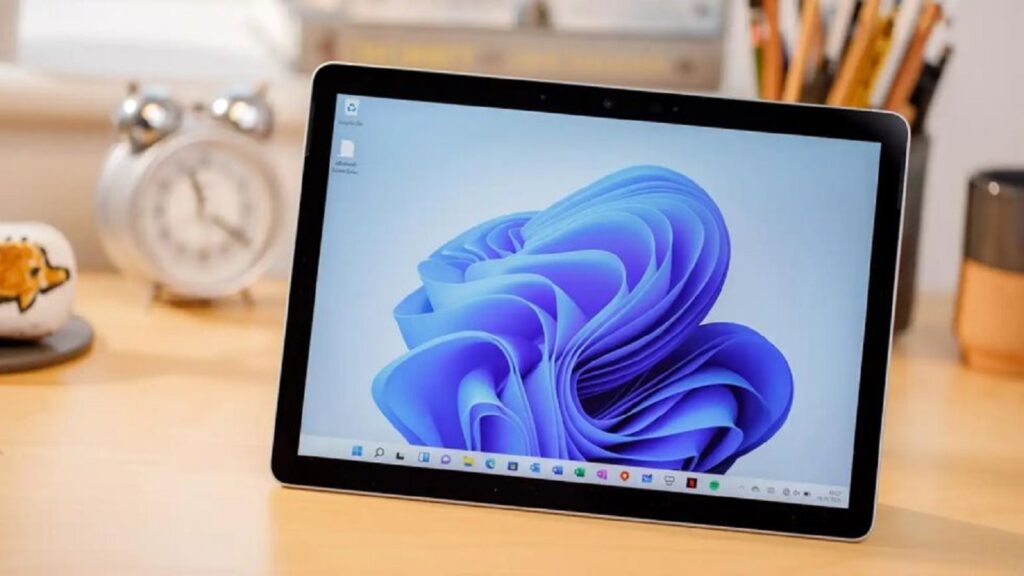 10 overlooked Windows 11 features I wish I tried sooner