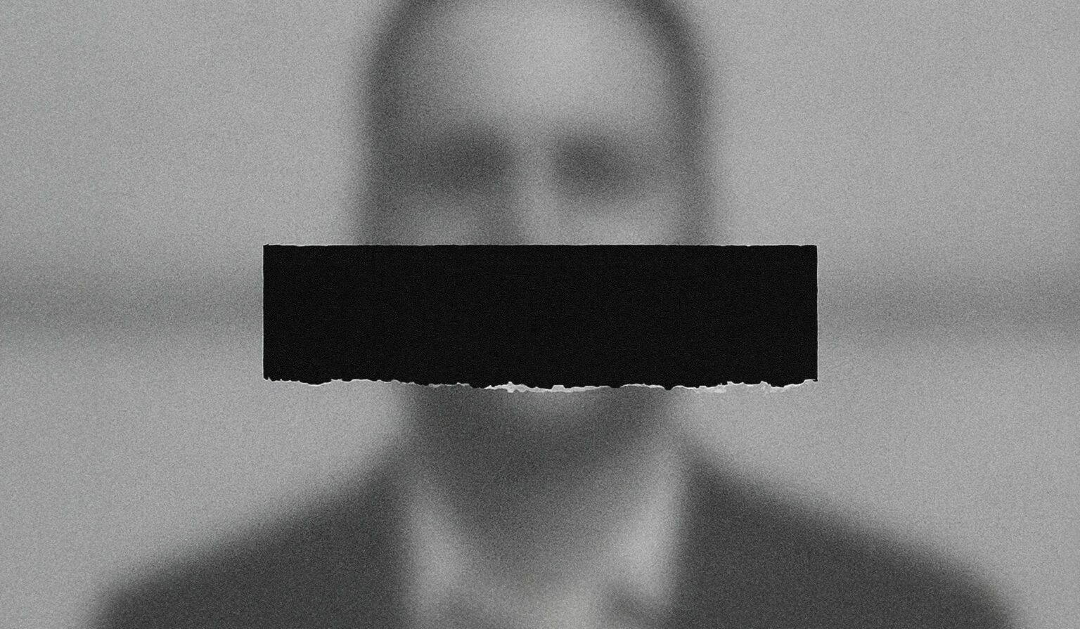 Overheard at Prebid Summit: ‘Way too often, there’s a delta between what people do, and what they say they will do’