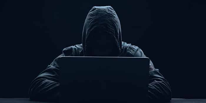 US and UK Join Forces in Massive Crackdown Against Gambling-Linked Cyber Scam US and UK Join Forces in Massive Crackdown Against Gambling-Linked Cyber Scam