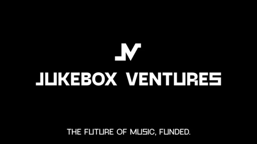 Jukebox Launches Inaugural $15 Million Early-Stage Venture Fund to Back Innovation Across Music, Tech & Culture