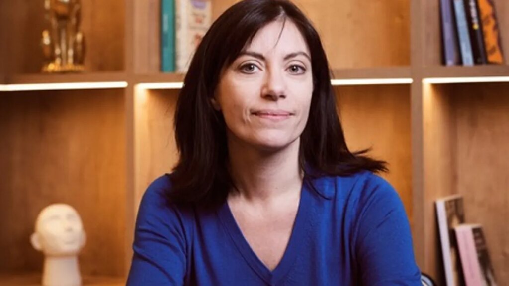 New Music Fund—beatBread Launches $100M Global Independence Fund in Association with AIM, WIN, IMPALA, and Other Leading Indie Music Orgs