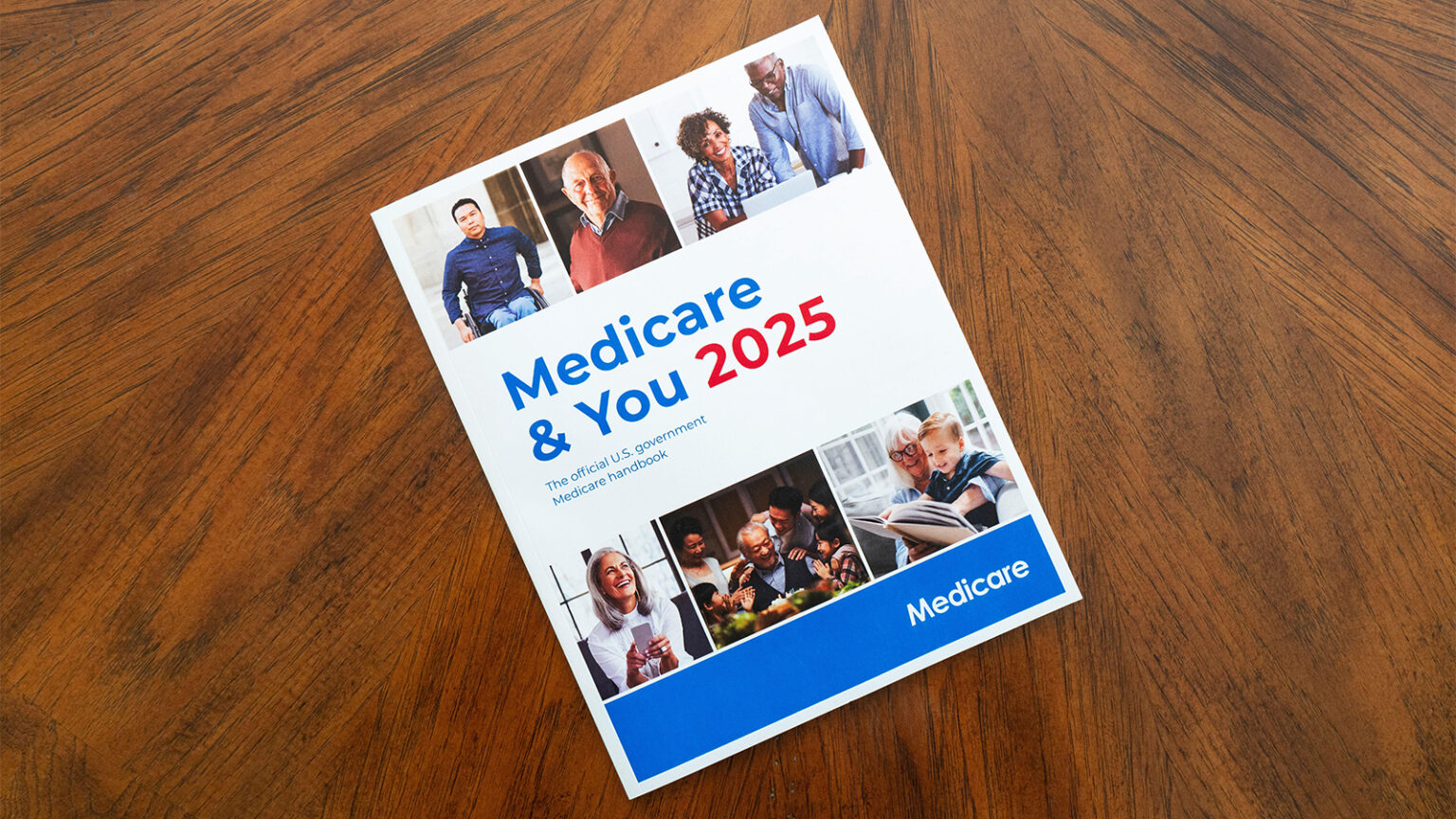 Which States Are Best for Medicare Beneficiaries?