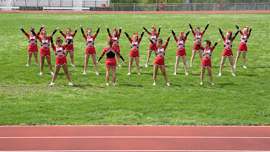 How to Be a Great Coach—Even When You’re Busy