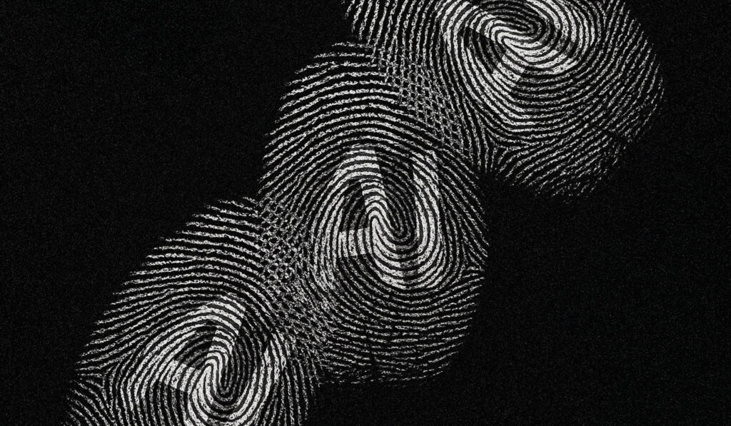 Media Briefing: Why some publishers are flipping their position on whether to block AI bots