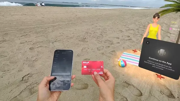 Snapchat Announces a Range of AR Advancements at Lens Fest 2025 Snapchat Announces a Range of AR Advancements at Lens Fest 2025