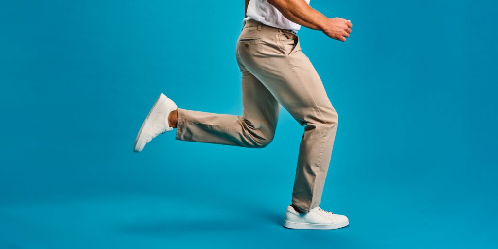 The 11 Best Chinos for Men, Tested by Style Editors The 11 Best Chinos for Men, Tested by Style Editors