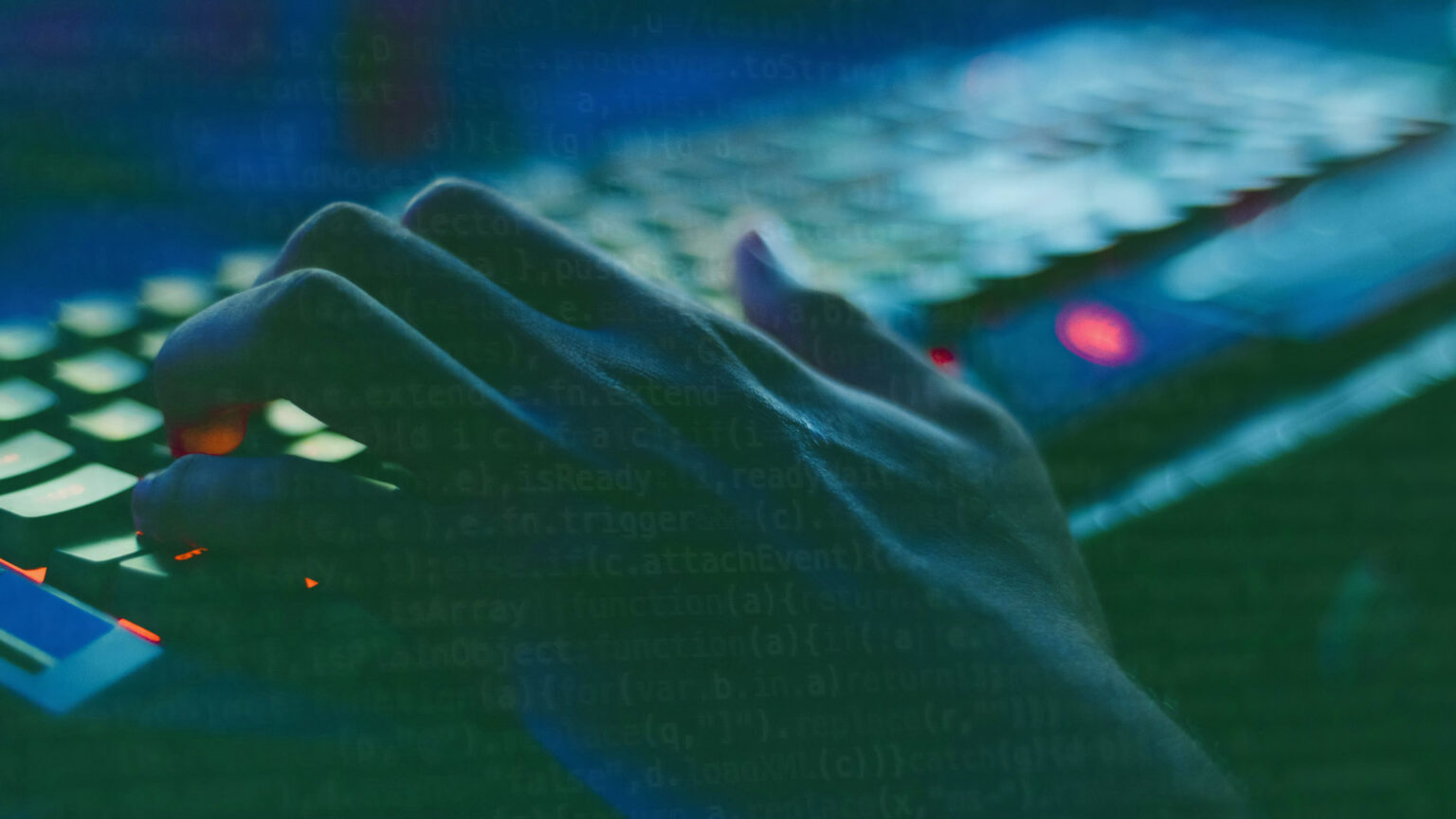 If you’re using these password managers, watch out for scam emails If you’re using these password managers, watch out for scam emails