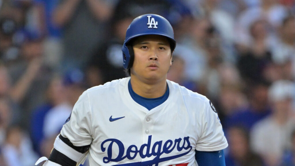 Five MLB stars who need to step it up in the postseason