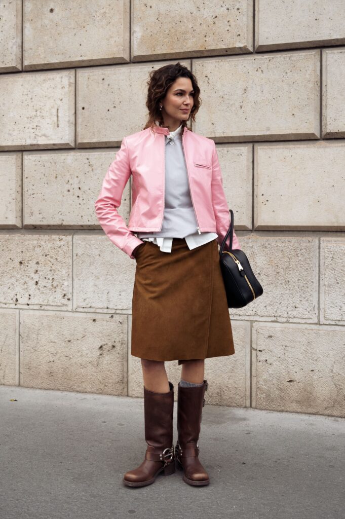 7 Fall Boot Trends Our Editors Can’t Stop Thinking About 7 Fall Boot Trends Our Editors Can’t Stop Thinking About