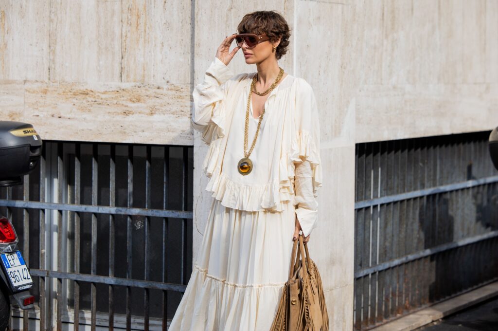 14 Early Free People Black Friday Sale Deals Worth Shopping Before November 2025