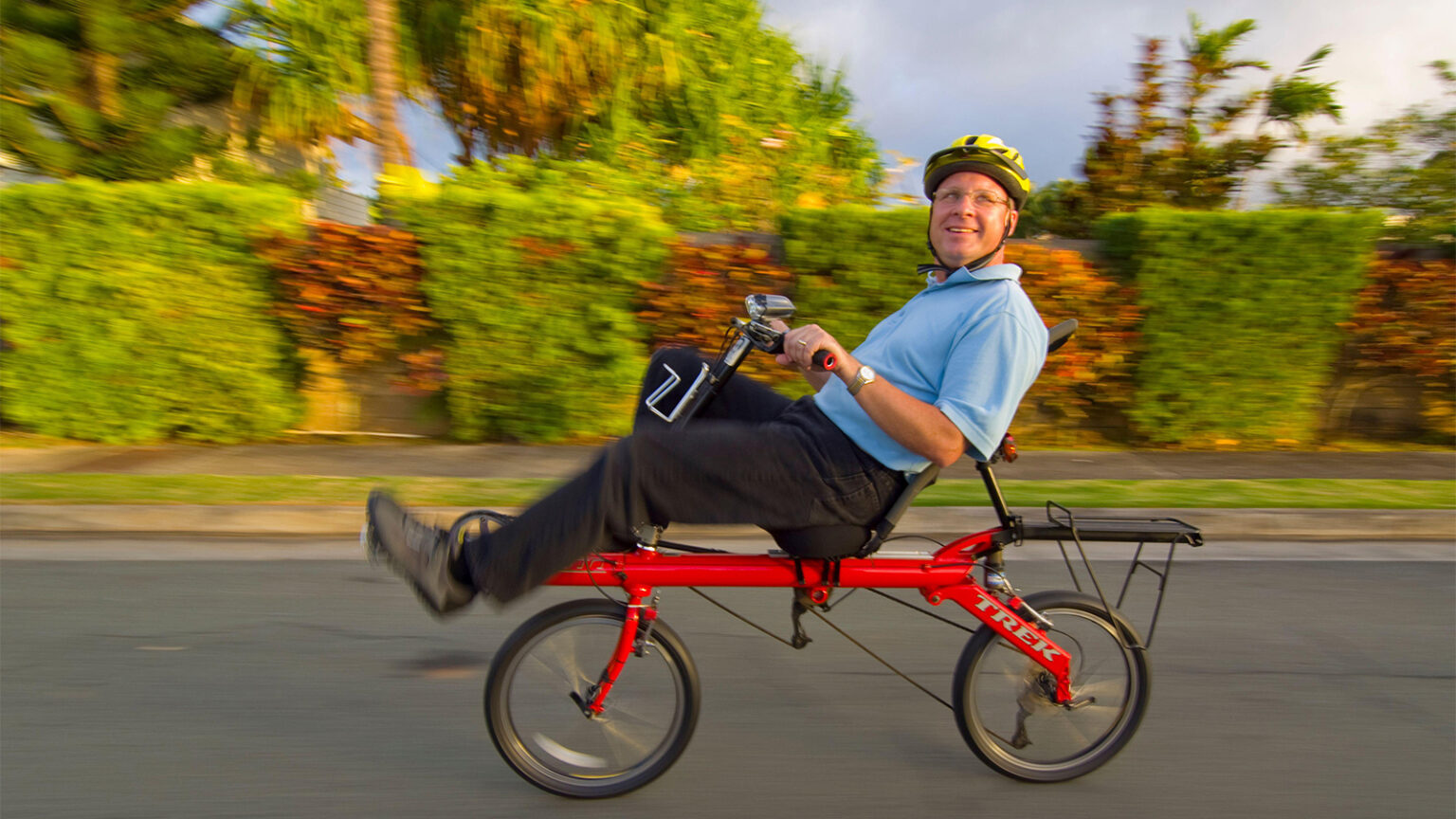 And the Best Type of Exercise for Managing Knee Osteoarthritis Is …