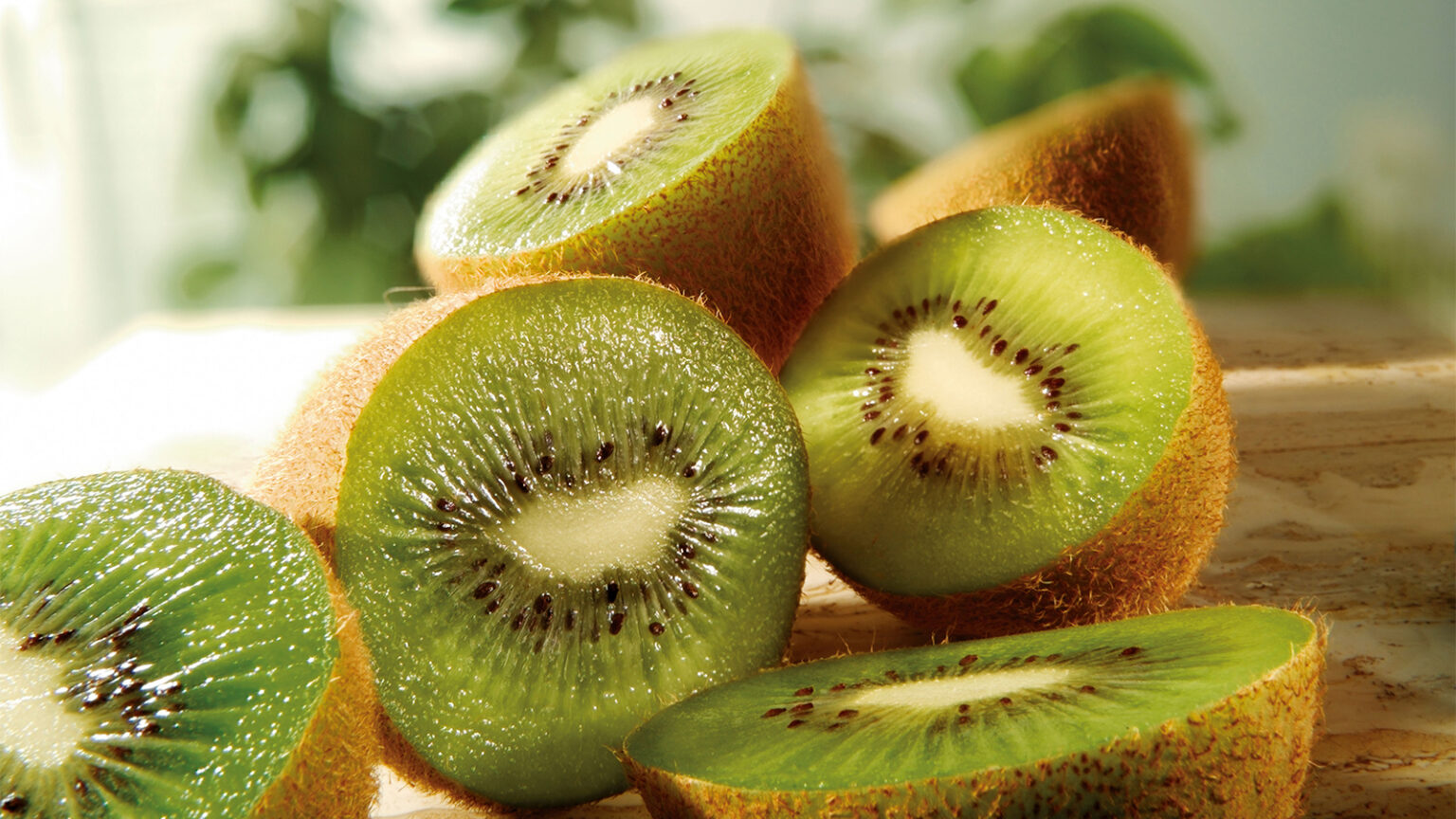 Got Chronic Constipation? Try Kiwi, Rye, Magnesium Supplements, Guidelines Say