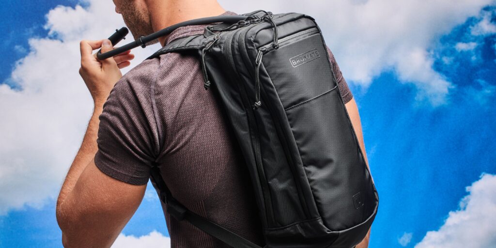 The 6 Best Hydration Packs for Every Outdoor Activity, Tested by Gear Editors The 6 Best Hydration Packs for Every Outdoor Activity, Tested by Gear Editors