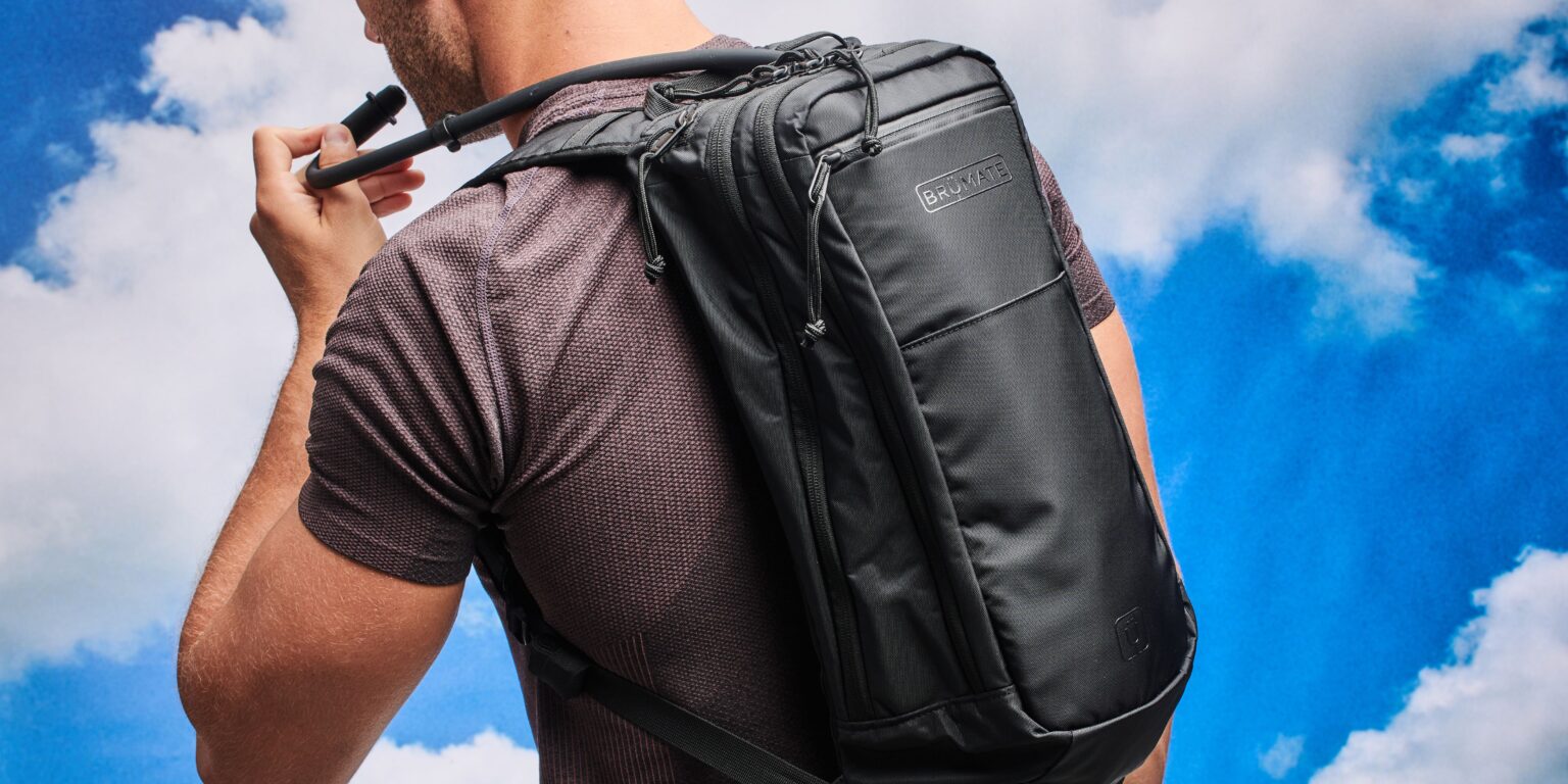 The 6 Best Hydration Packs for Every Outdoor Activity, Tested by Gear Editors The 6 Best Hydration Packs for Every Outdoor Activity, Tested by Gear Editors