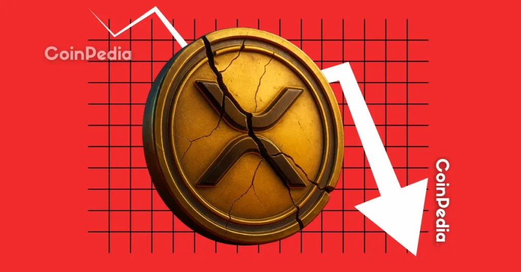 XRP Price Prediction For October 18 XRP Price Prediction For October 18