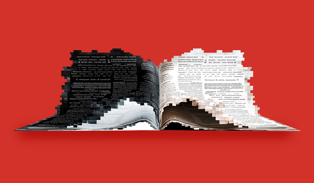 AI royalties for small and midsize publishers: collective licensing’s next big play AI royalties for small and midsize publishers: collective licensing’s next big play