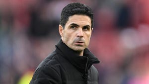 Premier League Soccer: Stream Fulham vs. Arsenal Live From Anywhere Premier League Soccer: Stream Fulham vs. Arsenal Live From Anywhere