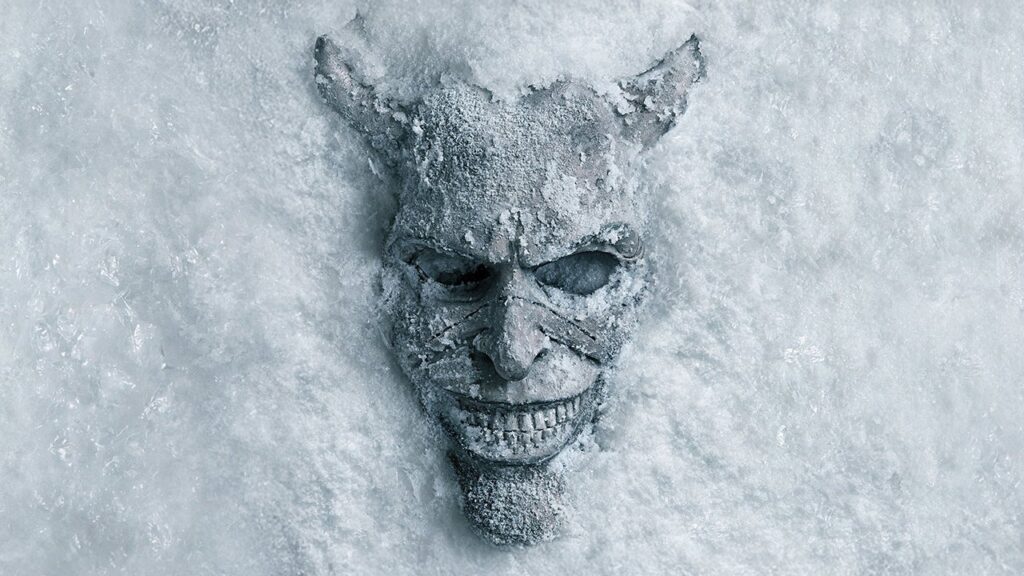 Black Phone 2 Should Be Great, But Something’s Holding It Back