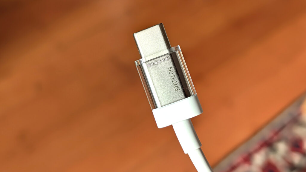 13 nifty USB-C gadgets you didn’t know you needed