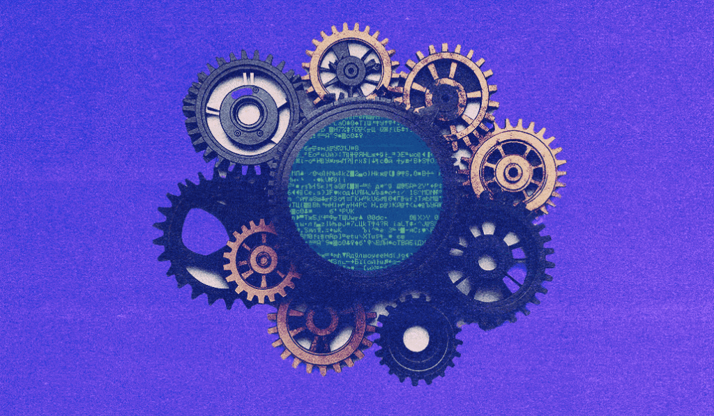 Amid signal loss and fragmentation, omnichannel orchestration is driving performance