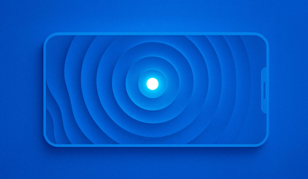 Why Meta sees incrementality as the future of measurement Why Meta sees incrementality as the future of measurement