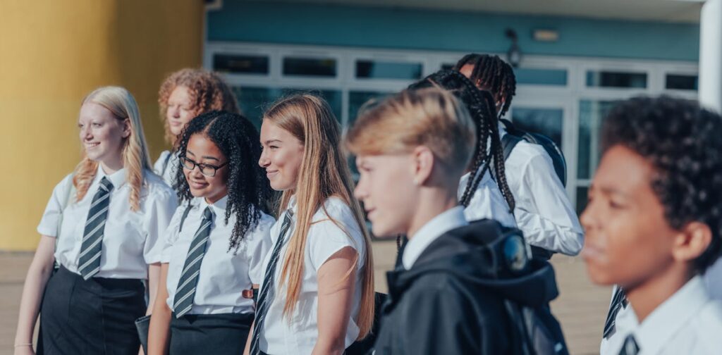 A government review wants schools to respond to bullying complaints within 2 days. Is this fair? What else do we need?