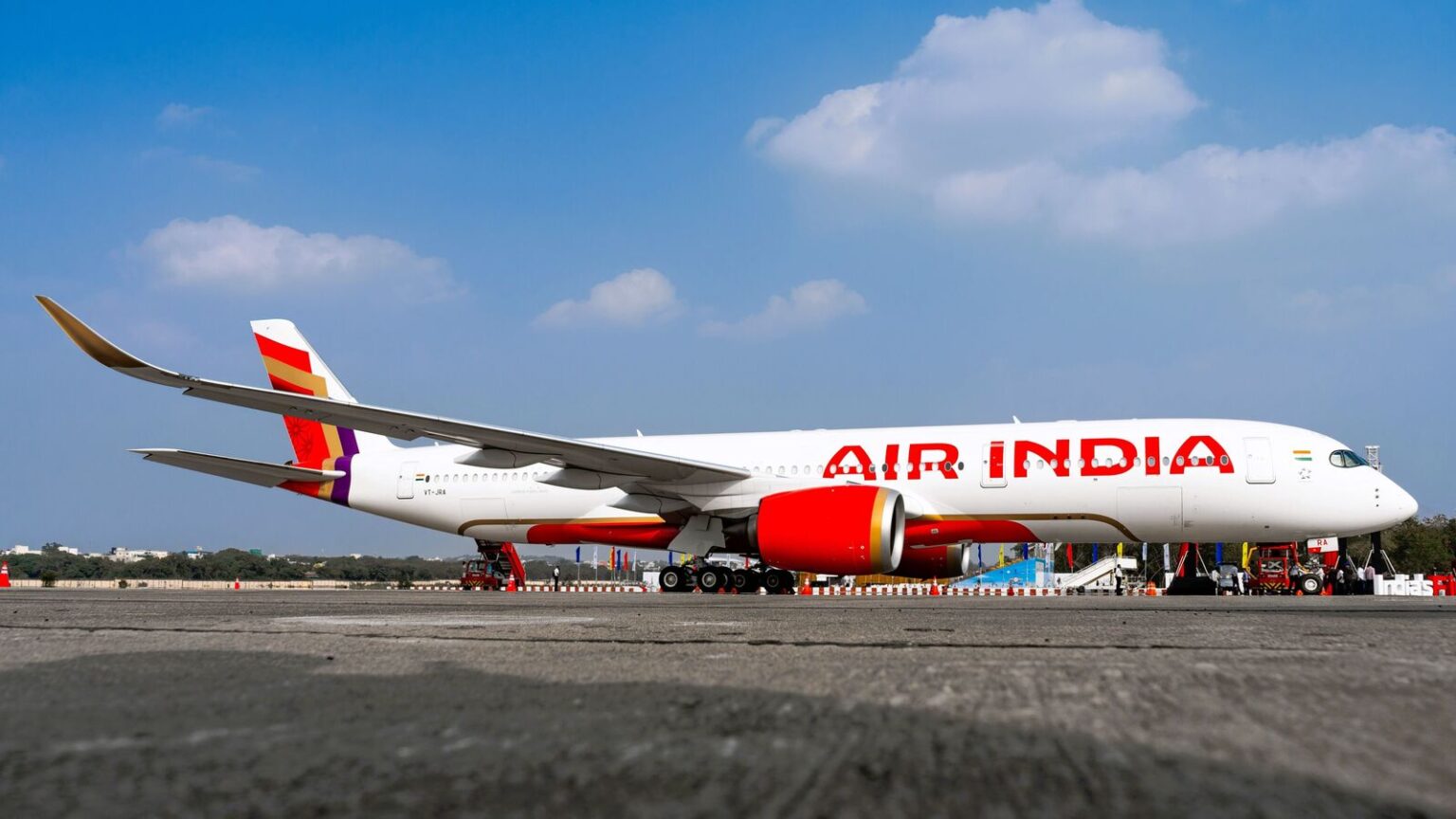 Air India schedules special Milan-Delhi flight to bring stranded passengers home — Details here