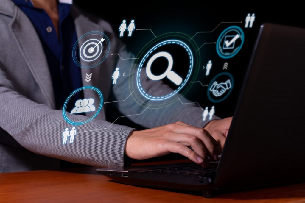 10 Essential Employee Development Tools