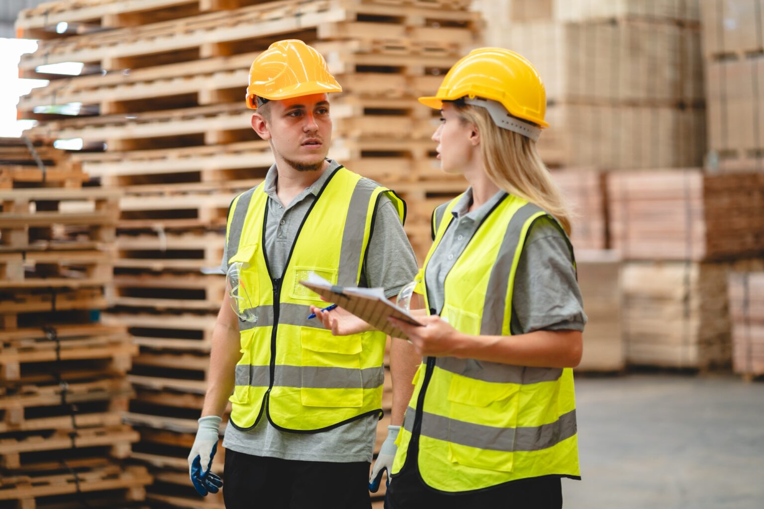 7 Essential Techniques for Streamlined Inventory Management