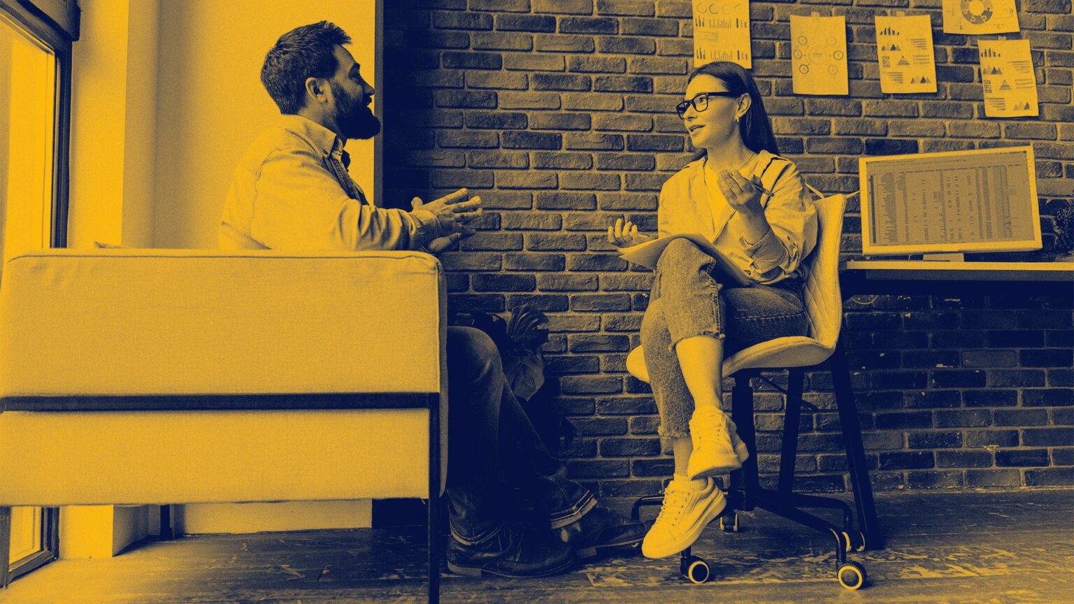 Why the Smartest Leaders Watch Their Words