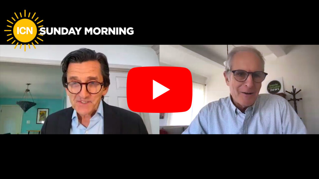 Our Newsroom Comes of Age